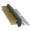 TSM-117-01-S-DH-A-020